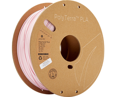 Polmask Polymaker Polimaker PolyTerra PLA - 1kg - 1,75mm - Saldainiai