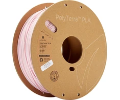 Polmask Polymaker Polimaker PolyTerra PLA - 1kg - 1,75mm - Saldainiai