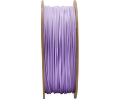 Polmask Polymaker PolyTerra PLA - 1kg - 1.75mm - Lavender Violetinė