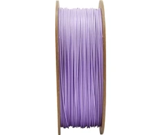 Polmask Polymaker PolyTerra PLA - 1kg - 1.75mm - Lavender Violetinė
