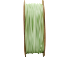 Polymaker PolyTerra PLA - 1kg - 1.75mm - Mint