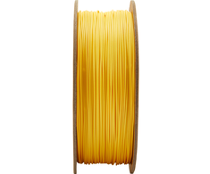 Polymaker PolyTerra PLA - 1kg - 1.75mm - Savannah Geltona