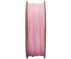 Polmask Polymaker PolyTerra PLA - 1kg - 1.75mm - Sakura Rožinė