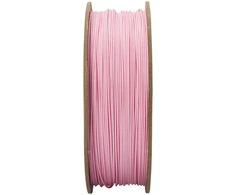 Polmask Polymaker PolyTerra PLA - 1kg - 1.75mm - Sakura Rožinė