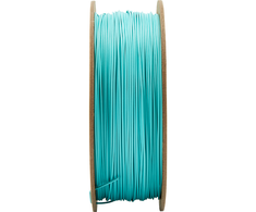 Polymaker Polimaker Polimaker PolyTerra PLA - 1kg - 1,75mm - Arktinė žalsva