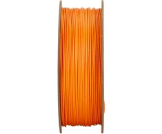 Polymaker PolyTerra PLA+ - 1kg - 1.75mm - Oranžinis