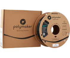 Polymaker™ PETG