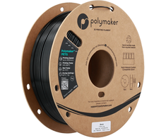 Polymaker™ PETG
