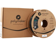 Polymaker™ PETG