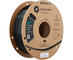 Polymaker™ PETG