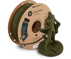 Polymaker™ PLA Pro