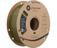 Polymaker™ PLA Pro
