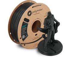 Polymaker™ PLA Pro Metallic