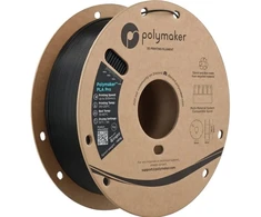 Polymaker™ PLA Pro Metallic