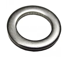 Grąžtas Oem Poveržlės 12x8x1mm 5vnt