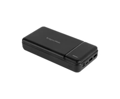 POWER BANK Kruger &amp; Matz 30000mAh Li-pol