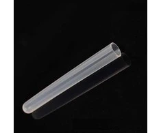 Oem PP plastikinis mėgintuvėlis 12x100mm