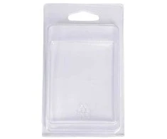 Oem PP plastikinis mėgintuvėlis 15x150mm su kamštiniu kamščiu
