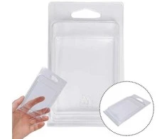 Oem PP plastikinis mėgintuvėlis 15x150mm su kamštiniu kamščiu