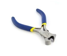 Priekinio kirpimo replės 110mm - Vorel 42302