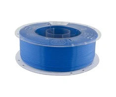 PrimaCreator 3D plastikas EasyPrint PET-G 1.75 mm 1kg - Solid Mėlyna