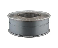 PrimaCreator 3D plastikas EasyPrint PET-G 1.75 mm 3kg - Solid Sidabrinis