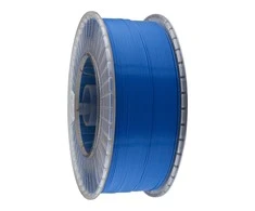 PrimaCreator 3D plastikas EasyPrint PET-G 1.75 mm 3kg - Solid Mėlyna