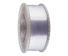 PrimaCreator 3D plastikas EasyPrint PET-G 1.75 mm 3kg - Clear