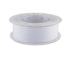 PrimaCreator 3D plastikas EasyPrint PET-G 1.75 mm 1kg - Solid Baltas