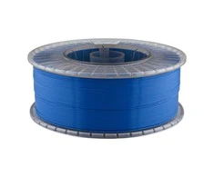 PrimaCreator 3D plastikas EasyPrint PET-G 1.75 mm 3kg - Solid Mėlyna