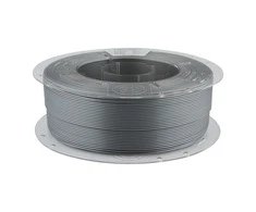 PrimaCreator 3D plastikas EasyPrint PET-G 1.75 mm 1kg - Solid Sidabrinis