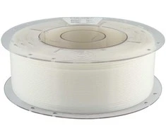 PrimaCreator 3D plastikas EasyPrint PLA 1.75mm 1kg - Natural