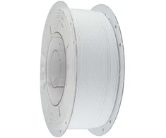 PrimaCreator 3D plastikas EasyPrint PLA 1.75mm 1kg - Baltas