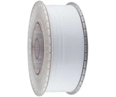 PrimaCreator 3D plastikas EasyPrint PLA 1.75mm 3kg - Baltas