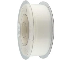 PrimaCreator 3D plastikas EasyPrint PLA 1.75mm 1kg - Natural