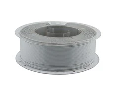 PrimaCreator 3D plastikas EasyPrint PLA 1.75mm 1kg - Light Pilkas