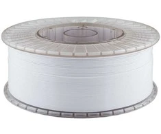 PrimaCreator 3D plastikas EasyPrint PLA 1.75mm 3kg - Baltas