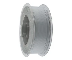 PrimaCreator 3D plastikas EasyPrint PLA 1.75mm 1kg - Light Pilkas