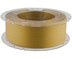 PrimaCreator 3D plastikas EasyPrint PLA 1.75mm 1kg - Gold