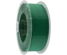 PrimaCreator 3D plastikas EasyPrint PLA 1.75mm 1kg - Žalias