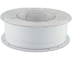 PrimaCreator 3D plastikas EasyPrint PLA 1.75mm 1kg - Baltas