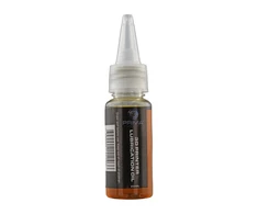 PrimaCreator 3D spausdintuvo tepimo alyva - 20ml