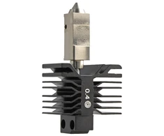 PrimaCreator Bambulab Hotend H 0.4/1.75 mm