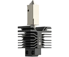 PrimaCreator Bambulab Hotend PC 0.4/1.75mm