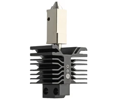 PrimaCreator Bambulab Hotend PC 0.6/1.75mm