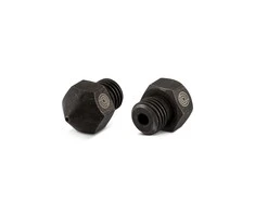 PrimaCreator CR -10S Pro grūdinto plieno antgalis 0.2 mm - 1 vnt