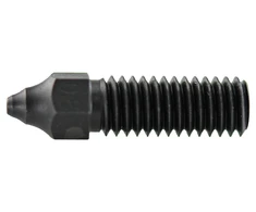 PrimaCreator Creality K1/ K1 Max grūdintas antgalis 0.8 mm - 1 vnt.
