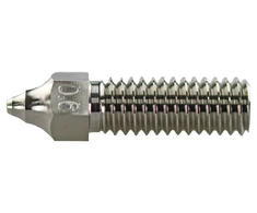 PrimaCreator Creality K1/ K1 Max padengtas varinis antgalis 0.6 mm - 1 vnt