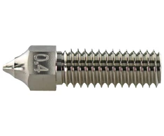PrimaCreator Creality K1/ K1 Max padengtas varinis antgalis 0.4 mm - 1 vnt.