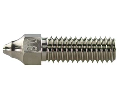 PrimaCreator Creality K1/ K1 Max padengtas varinis antgalis 0.8 mm - 1 vnt.